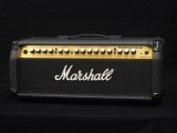 Marshall VS100 HEAD 税込販売価格 ￥32,800- 中古 根強い人気の英国製