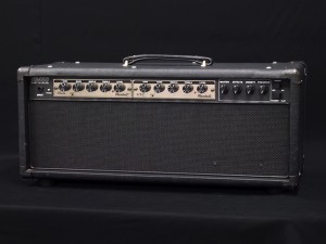 ランドール dime lynch nuno krank marshall fender mesa kettner