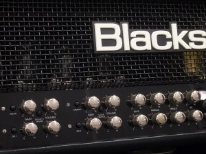 ブラックスター marshall fly ht artist jam hughes mesa rect tri