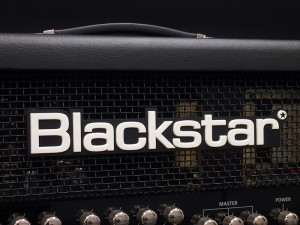 ブラックスター marshall fly ht artist jam hughes mesa rect tri