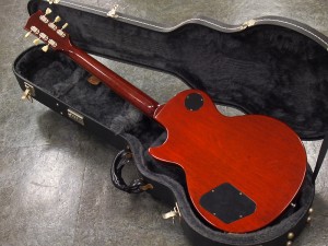 ギブソン epiphone エピフォン traditional custom shop classic レスポール