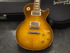 ギブソン epiphone エピフォン traditional custom shop classic レスポール