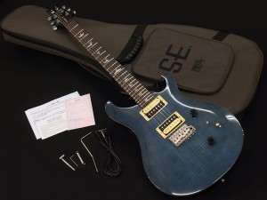 ポールリードスミス PRS gibson custom les paul standard カスタム 513 moder