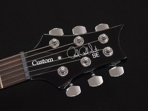 ポールリードスミス PRS gibson custom les paul standard カスタム 513 moder