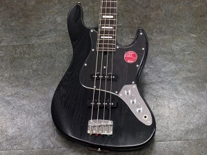 Bacchus WL4-ASH/R BLK/OIL-MH 中古品が入荷しました。