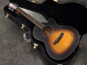 ヤイリ 矢入 yamaha headway morris bl lo rf taylor martin gibson