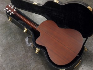 ヤイリ 矢入 yamaha headway morris bl lo rf taylor martin gibson