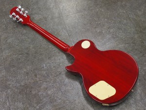 gibson ギブソン エピフォン orville オービル traditional custom studio