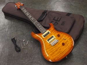 ポールリードスミス PRS gibson custom les paul standard カスタム 513 moder