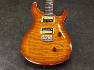 ポールリードスミス PRS gibson custom les paul standard カスタム 513 moder