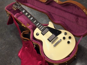 ギブソン epiphon custom standard classic reissue レスポール sg エピフォン