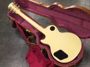 ギブソン epiphon custom standard classic reissue レスポール sg エピフォン