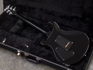 ポールリードスミス custom modern santana 10top gibson special sc245