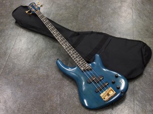 グレコ fernandes burny warwick rockbass ibanez sr 国産