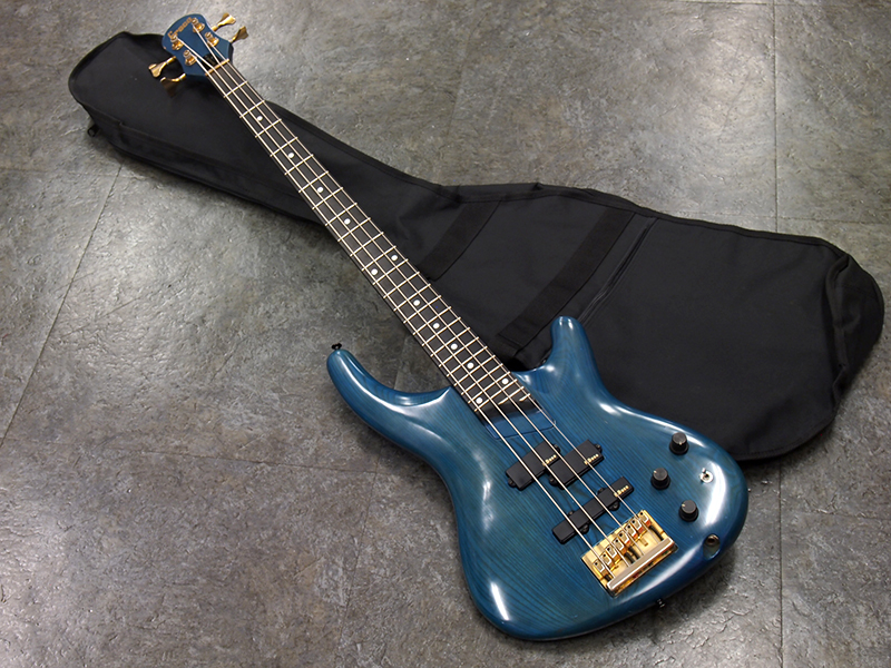 Greco Phoenix Bass PXB-80 税込販売価格 ￥22,800- 中古 初心者にも ...