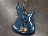 グレコ fernandes burny warwick rockbass ibanez sr 国産