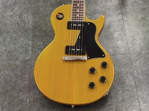 トーカイ 東海 gibson ギブソン epiphone エピフォン les paul standard junior