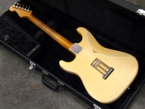 リバーヘッド　バッカス　モモセ　bacchus vintage series ビンテージシリーズ　momose  BST