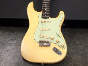 リバーヘッド　バッカス　モモセ　bacchus vintage series ビンテージシリーズ　momose  BST