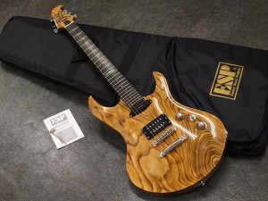 エドワーズ esp grass roots イーヅカ イーズカ グランロデオ nova decade horizon