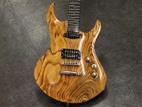 エドワーズ esp grass roots イーヅカ イーズカ グランロデオ nova decade horizon