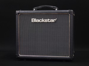 ブラックスター marshall fly ht artist jam hughes mesa rect tri