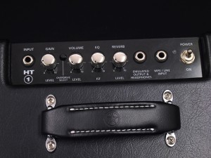 ブラックスター marshall fly ht artist jam hughes mesa rect tri