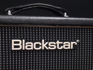 ブラックスター marshall fly ht artist jam hughes mesa rect tri