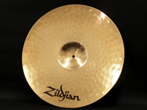 Zildjian　Z3 Midium Heavy Ride 20