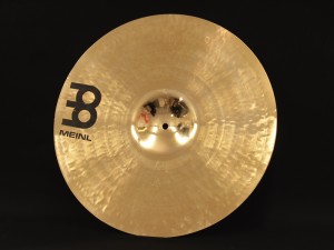 Meinl　MB20-18HC-B