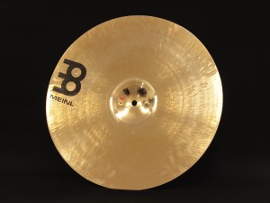 Meinl　MB20-16HC-B