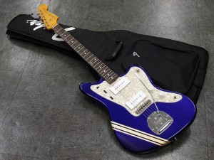 フェンダー USA MEX custom shop jazzmaster jg american vintage