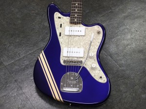 フェンダー USA MEX custom shop jazzmaster jg american vintage