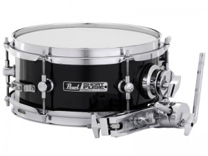 P-3002C/SD・SHORT FUSE SNARE DRUM付き