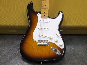 モモセ　百瀬　ストラトキャスター　stratocaster スタンダード　ash アッシュ バッカス