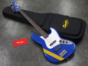 スクワイヤー スクワイアー fender usa japan mex precision jazz jaguar 