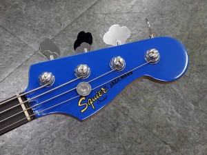 スクワイヤー スクワイアー fender usa japan mex precision jazz jaguar 