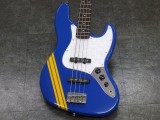 スクワイヤー スクワイアー fender usa japan mex precision jazz jaguar