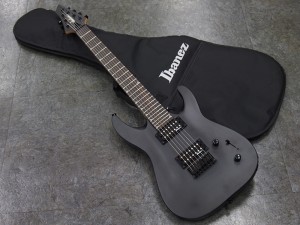 ジャクソン グローバー グローヴァー スターズ  rrv standard schecter ibanez