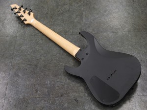 ジャクソン グローバー グローヴァー スターズ  rrv standard schecter ibanez