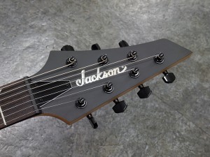 ジャクソン グローバー グローヴァー スターズ  rrv standard schecter ibanez