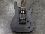 ジャクソン グローバー グローヴァー スターズ rrv standard schecter ibanez