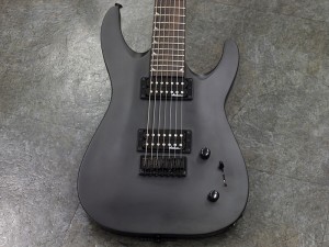 ジャクソン グローバー グローヴァー スターズ  rrv standard schecter ibanez