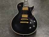 エドワーズ esp grass roots gibson les paul standard custom lc bla