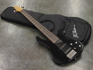 ワッシュバーン esp schetter jackson ibanez warwick trb sr spector