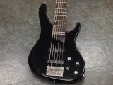 ワッシュバーン esp schetter jackson ibanez warwick trb sr spector