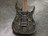 アイバニーズ イバニーズ rg rga s fireman iceman ポール ギルバート jackson esp