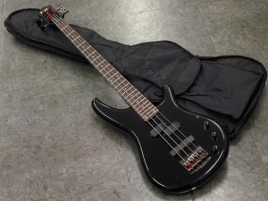 アイバニーズ イバニーズ btb warwick spector fernandes 初心者 コンパクト