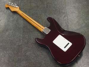 フェンダー vintage classic custom deluxe elite tele ストラト japan us