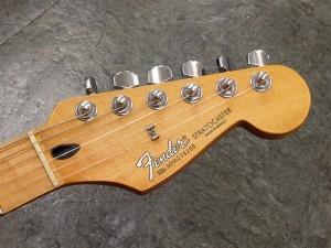 フェンダー vintage classic custom deluxe elite tele ストラト japan us